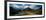 Buachaille Etive Moor Glencoe Highlands Scotland-null-Framed Photographic Print