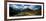 Buachaille Etive Moor Glencoe Highlands Scotland-null-Framed Photographic Print