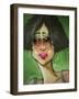 Bubblegum-Tim Nyberg-Framed Giclee Print