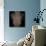 Bubblelist-Fabio Panichi-Photographic Print displayed on a wall