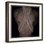 Bubblelist-Fabio Panichi-Framed Photographic Print