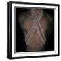 Bubblelist-Fabio Panichi-Framed Photographic Print