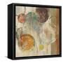 Bubbles-Andrew Michaels-Framed Stretched Canvas