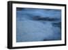 Bubbling And Swirling Water-Anthony Paladino-Framed Giclee Print