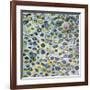 Bubbling Over-Jessica Torrant-Framed Giclee Print