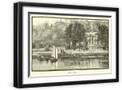 Black Frame