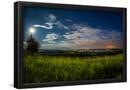 Essential Black