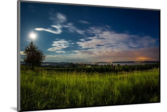 Photographic Print, , large
