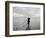 Buchstaben 1-Jaschi Klein-Framed Photographic Print