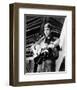 Buck Owens-null-Framed Photo