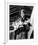 Buck Owens-null-Framed Photo