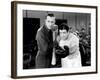 Buck Privates, Bud Abbott, Lou Costello, 1941-null-Framed Photo