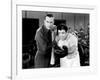 Buck Privates, Bud Abbott, Lou Costello, 1941-null-Framed Photo