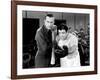 Buck Privates, Bud Abbott, Lou Costello, 1941-null-Framed Photo