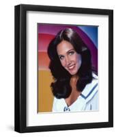 Buck Rogers in the 25th Century-null-Framed Photo