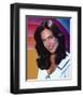 Buck Rogers in the 25th Century-null-Framed Photo