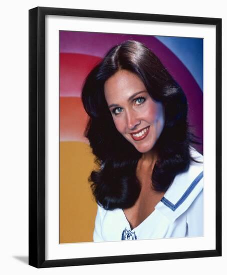 Buck Rogers in the 25th Century-null-Framed Photo