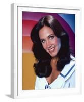 Buck Rogers in the 25th Century-null-Framed Photo