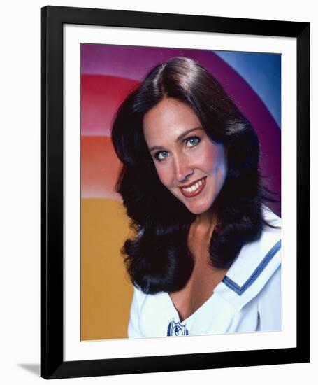 Buck Rogers in the 25th Century-null-Framed Photo