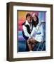 Buck Rogers in the 25th Century-null-Framed Photo