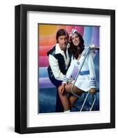 Buck Rogers in the 25th Century-null-Framed Photo