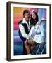 Buck Rogers in the 25th Century-null-Framed Photo