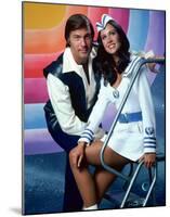 Buck Rogers in the 25th Century-null-Mounted Photo