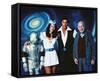 Buck Rogers in the 25th Century-null-Framed Stretched Canvas