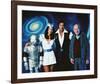 Buck Rogers in the 25th Century-null-Framed Photo