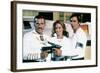 Buck Rogers in the 25th Century-null-Framed Photo