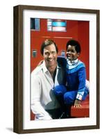 Buck Rogers in the 25th Century-null-Framed Photo