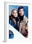 Buck Rogers in the 25th Century-null-Framed Photo