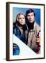 Buck Rogers in the 25th Century-null-Framed Photo