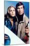 Buck Rogers in the 25th Century-null-Mounted Photo