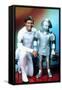 Buck Rogers in the 25th Century-null-Framed Stretched Canvas