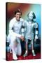 Buck Rogers in the 25th Century-null-Stretched Canvas