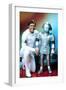 Buck Rogers in the 25th Century-null-Framed Photo