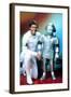 Buck Rogers in the 25th Century-null-Framed Photo