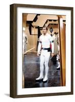 Buck Rogers in the 25th Century-null-Framed Photo