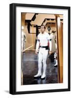 Buck Rogers in the 25th Century-null-Framed Photo