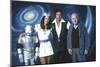 Buck Rogers in the 25th Century-null-Mounted Photo