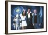 Buck Rogers in the 25th Century-null-Framed Photo