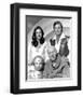 Buck Rogers in the 25th Century-null-Framed Photo