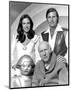 Buck Rogers in the 25th Century-null-Mounted Photo