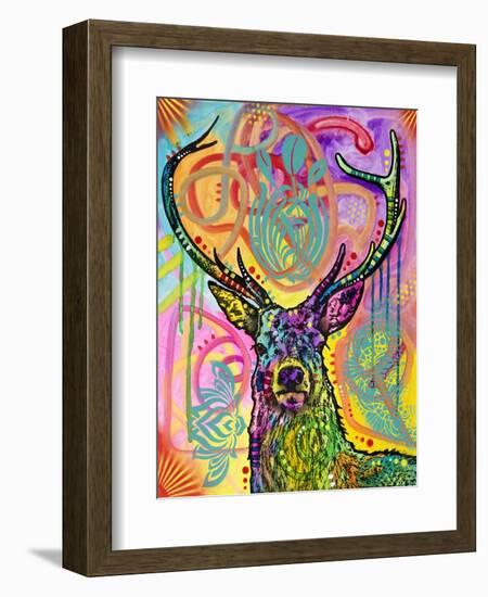 Buck-Dean Russo-Framed Giclee Print