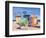 Bucket List-Scott Westmoreland-Framed Art Print