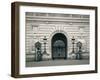 Buckingham Palace, London, England-Jon Arnold-Framed Photographic Print