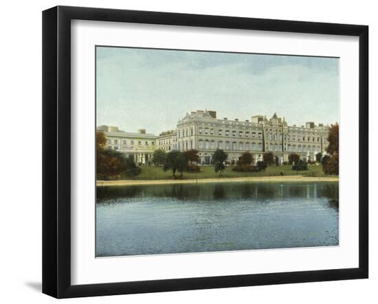 Photographic Print, , large