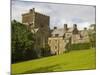Buckland Abbey-Bob Krist-Mounted Photographic Print