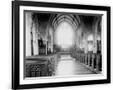 Gramercy Black